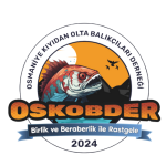 oskobder