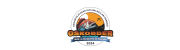 oskobder