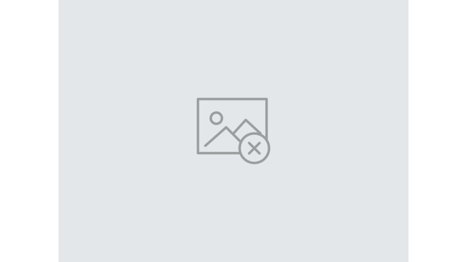 Yunanistanda ACADEMY OF FISHING ACTIVITIES kulübü tarafından düzenlenen 6. Uluslararası Surfcasting Turnuvası