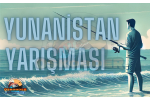 YUNANİSTAN YARIŞMASI
