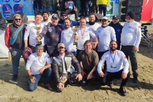 O Sene Bu Sene Dedik !!!