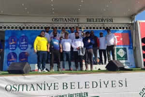 O Sene Bu Sene Dedik !!!