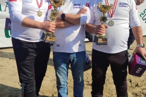 O Sene Bu Sene Dedik !!!