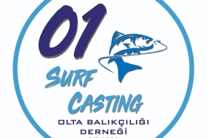 Turnuva Duyurusu 19-20 Nisan 2025