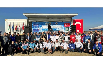 O Sene Bu Sene Dedik !!!