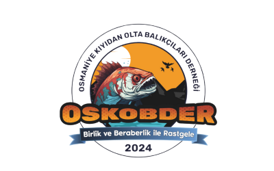 OSKOBDER YÖNETİM KURUL TOPLANTISI