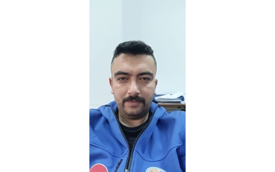 Duygu ve Düşünceler