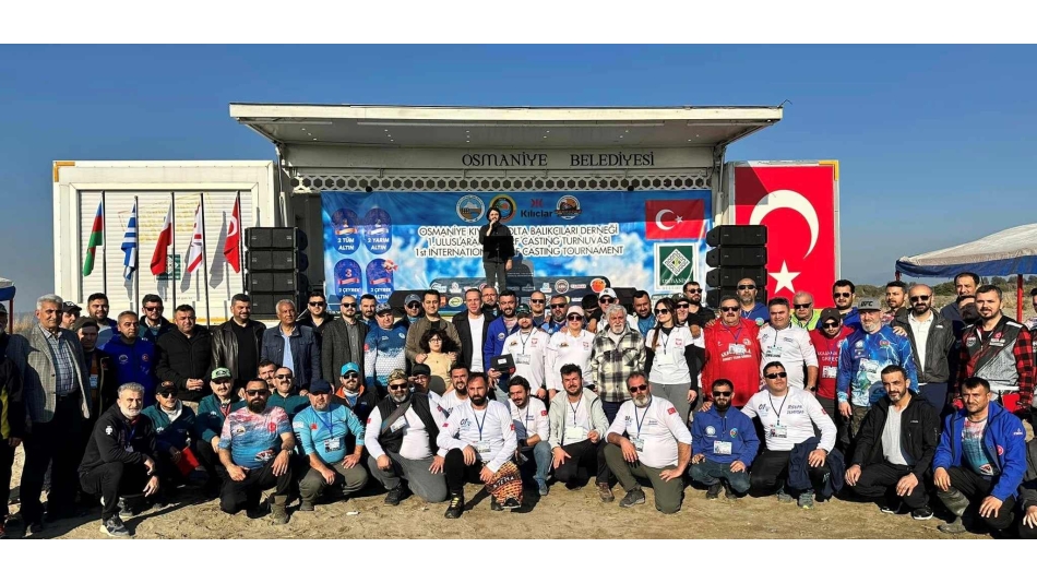 O Sene Bu Sene Dedik !!!