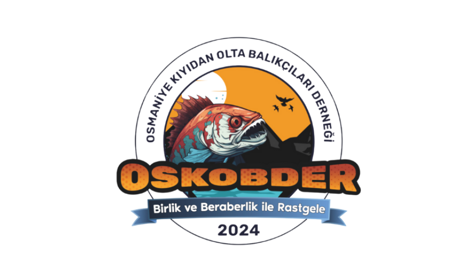 OSKOBDER Yönetimi Kurban Bayramı Mesajı