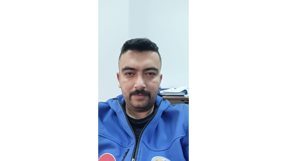 Duygu ve Düşünceler